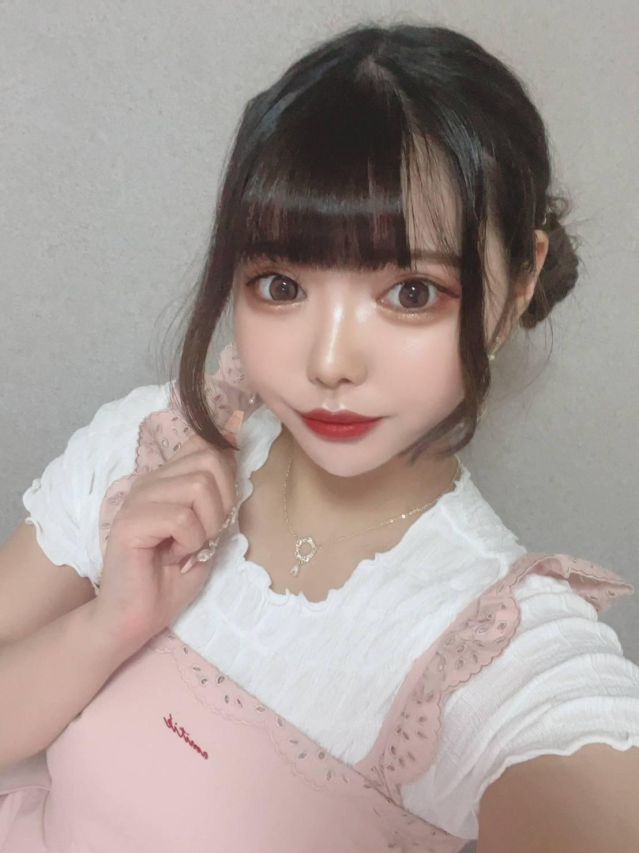 りりこ（オレンジハウス）