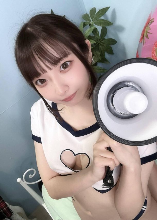 ゆのん（オレンジハウス）