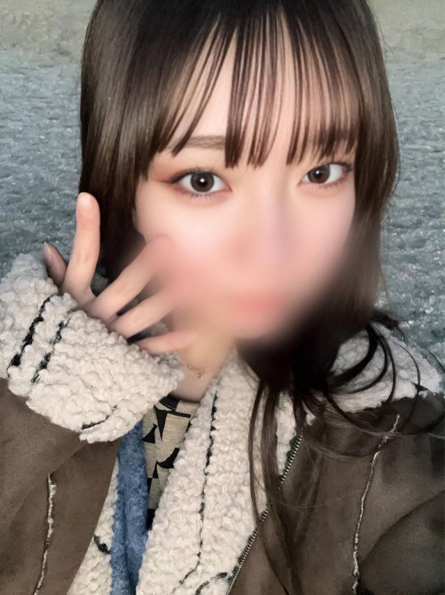 べに（オレンジハウス）