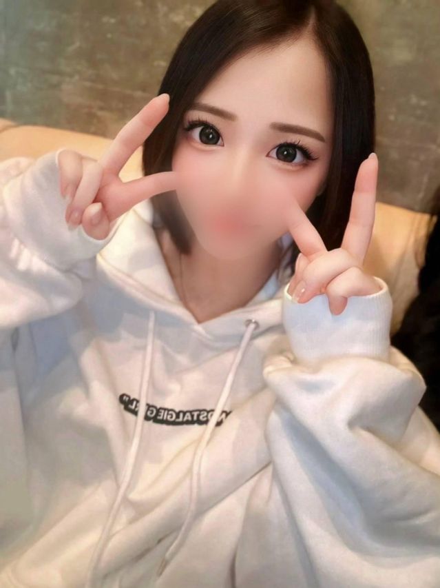 みく（オレンジハウス）