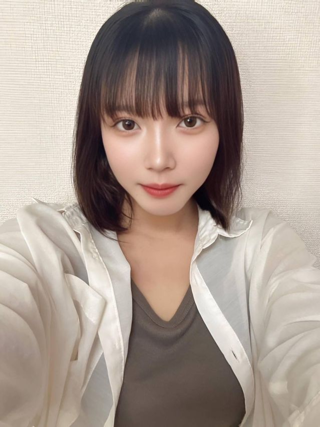 こむぎ（オレンジハウス）