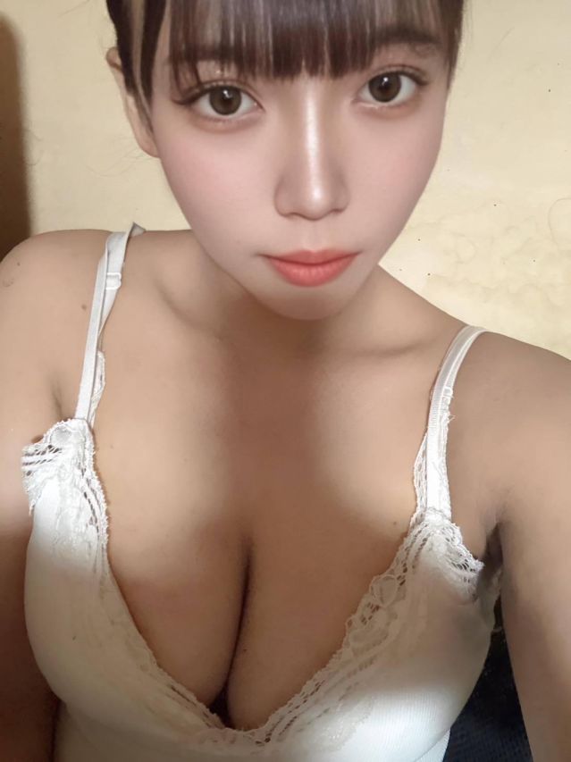 こむぎ（オレンジハウス）