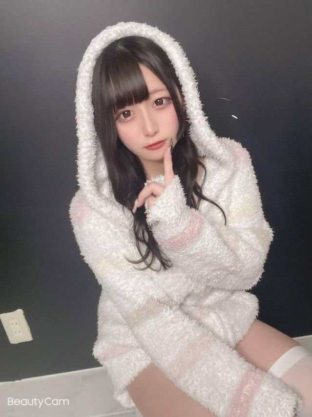 みひろ（オレンジハウス）