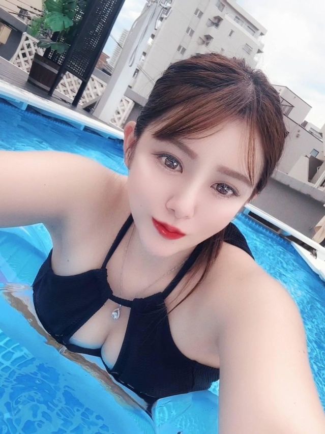 あいり（オレンジハウス）