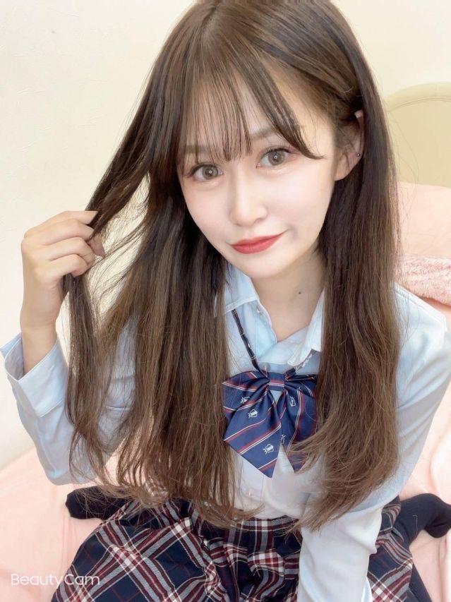 ゆづき（オレンジハウス）