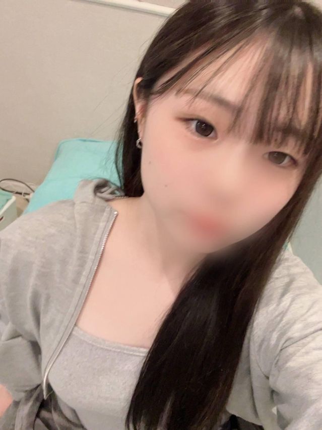 ももは（オレンジハウス）