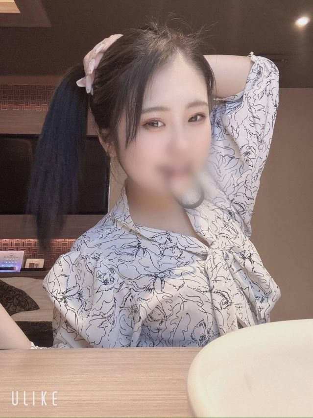 くれあ（オレンジハウス）