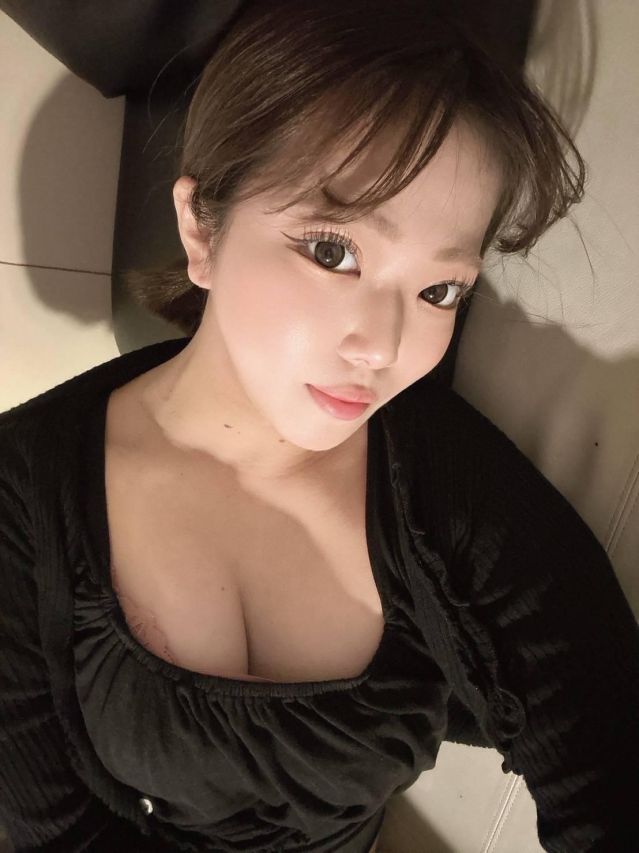 あお（オレンジハウス）