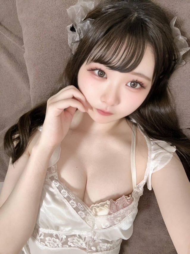 にの（オレンジハウス）