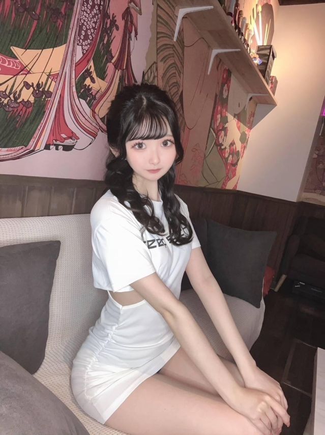 にの（オレンジハウス）