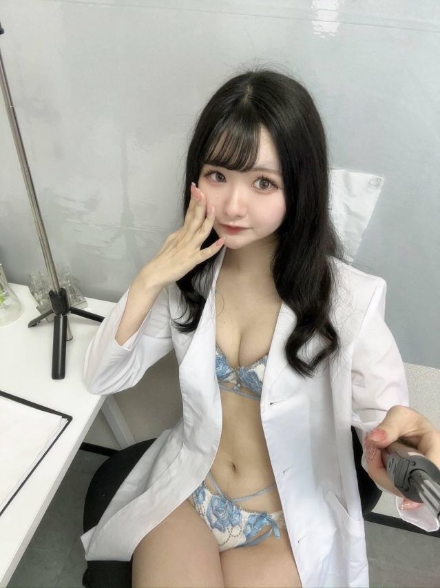 にの（オレンジハウス）