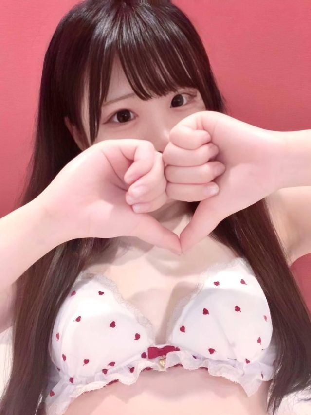 ひかり（オレンジハウス）