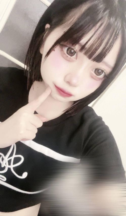 りんね（オレンジハウス）