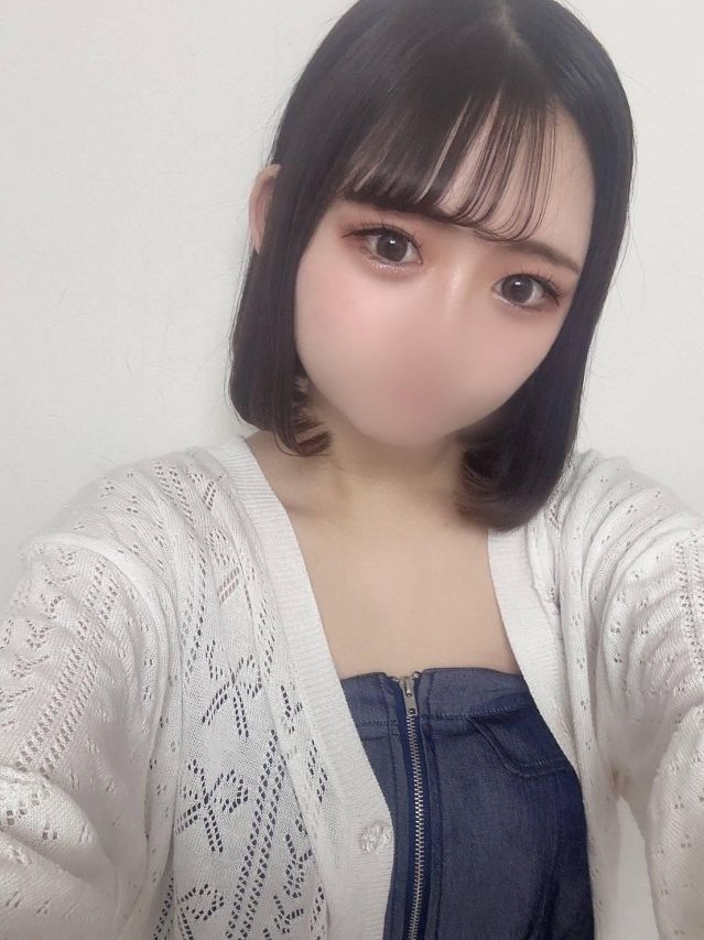 あん（オレンジハウス）