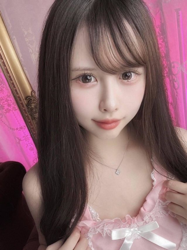 ももか（オレンジハウス）