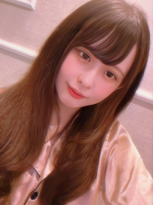 ももか（オレンジハウス）