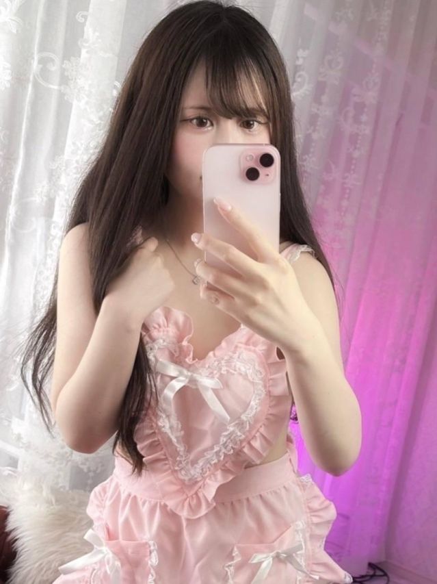 ももか（オレンジハウス）