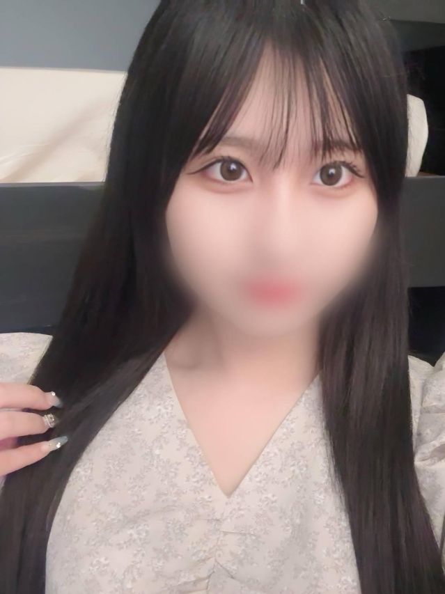 しん（オレンジハウス）