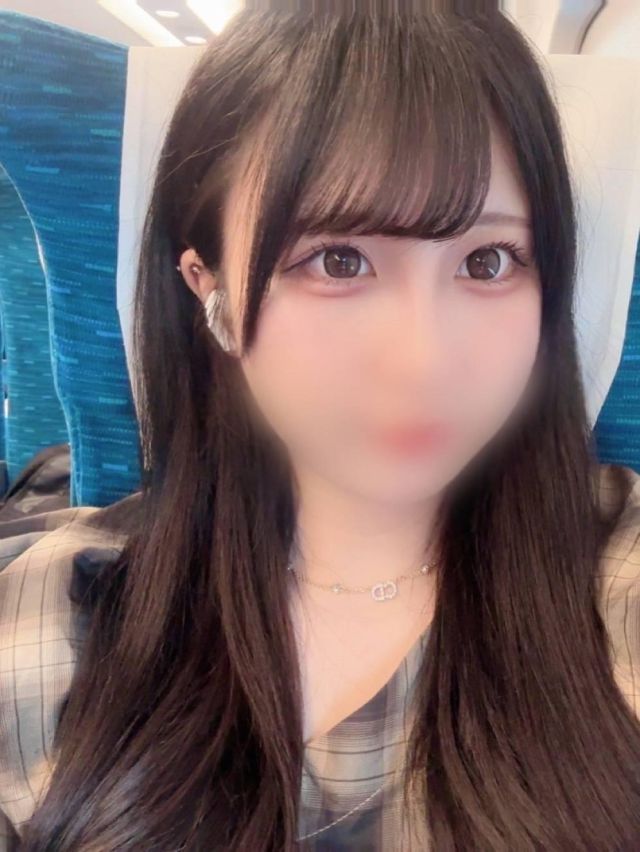 しん（オレンジハウス）