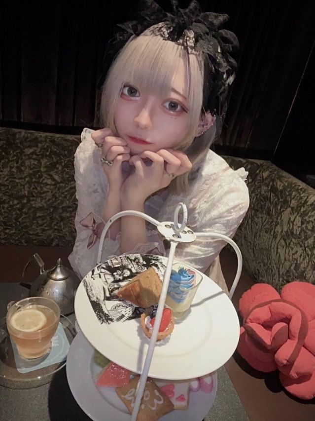 るか（オレンジハウス）