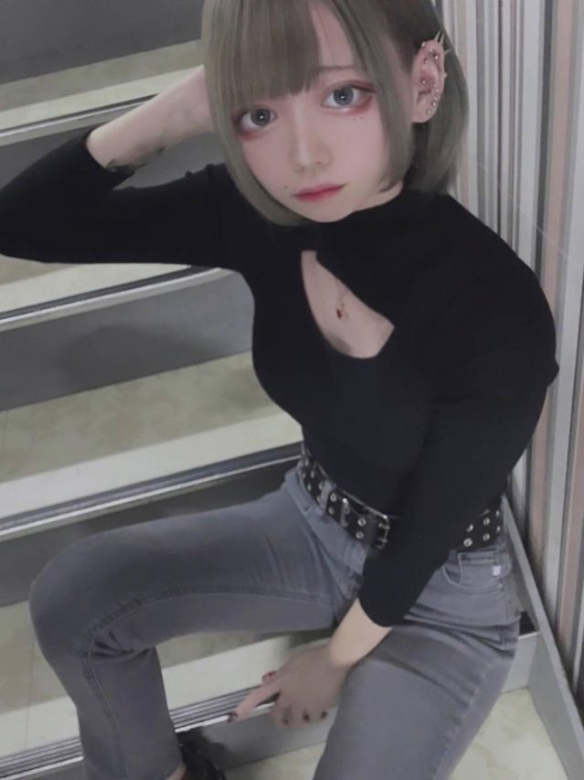 るか（オレンジハウス）