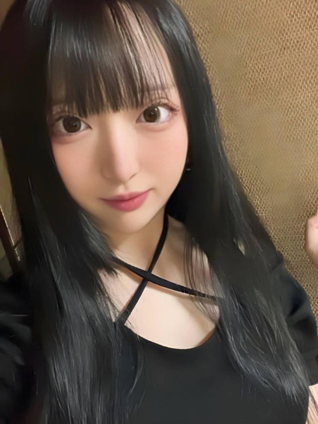 いちご（オレンジハウス）