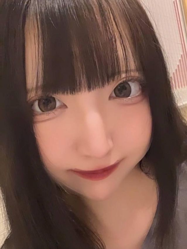 いちご（オレンジハウス）