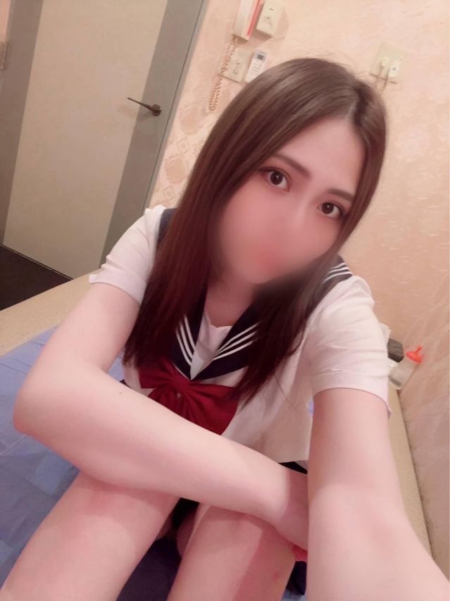 おんぷ（オレンジハウス）