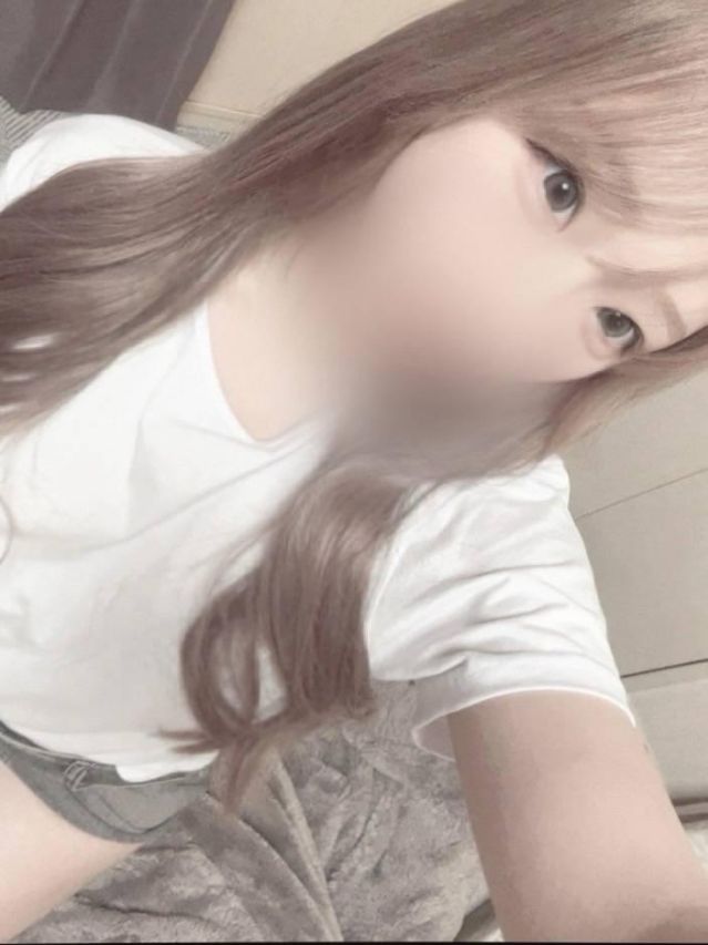 りま（オレンジハウス）