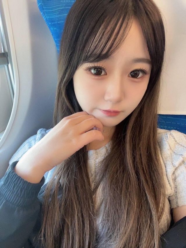 りる（オレンジハウス）