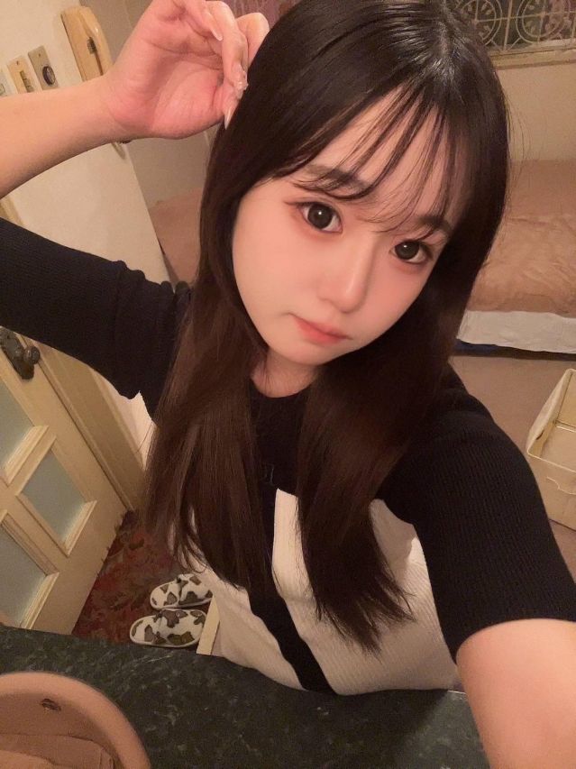 りる（オレンジハウス）