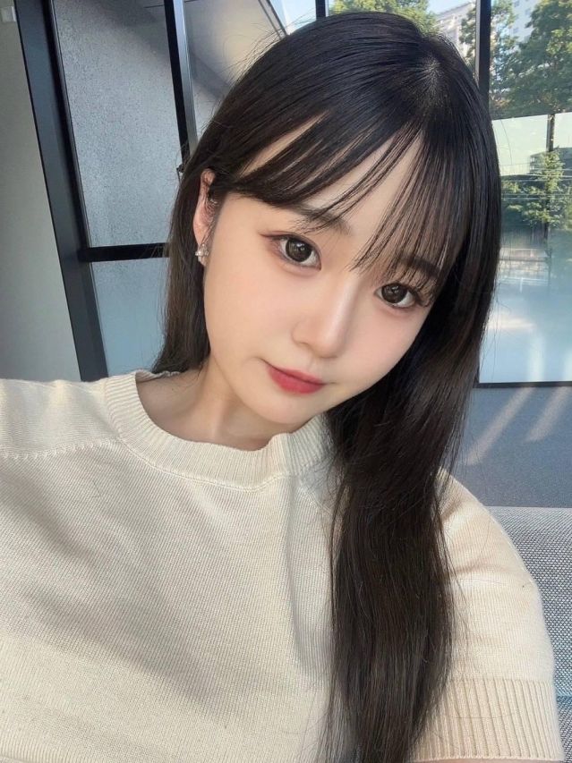 りる（オレンジハウス）