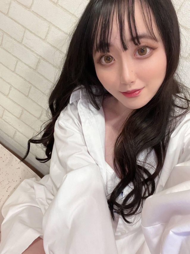 うさき（オレンジハウス）