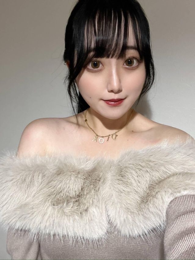 うさき（オレンジハウス）