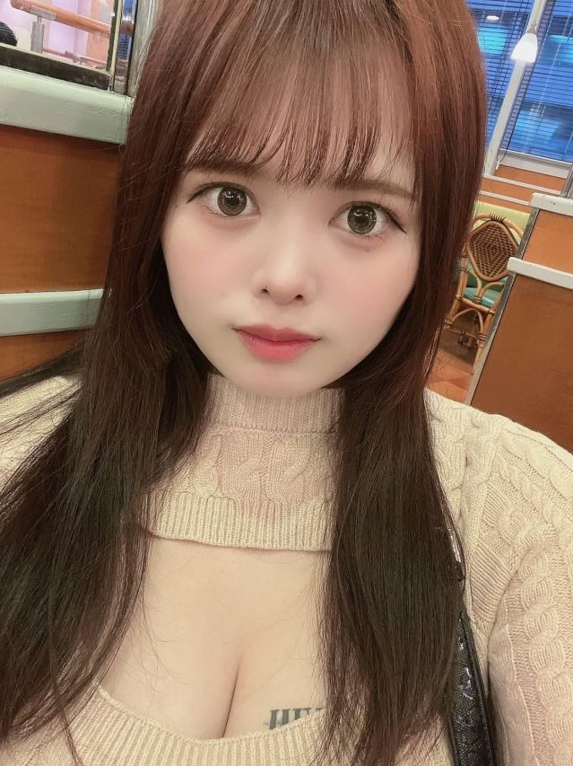 ひのか（オレンジハウス）