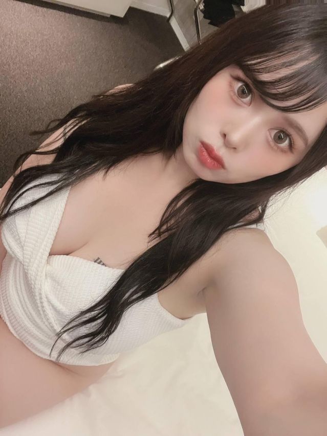 ひのか（オレンジハウス）