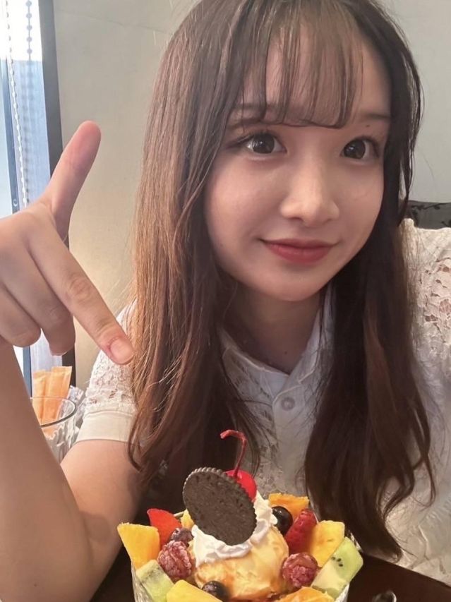 こはる（オレンジハウス）