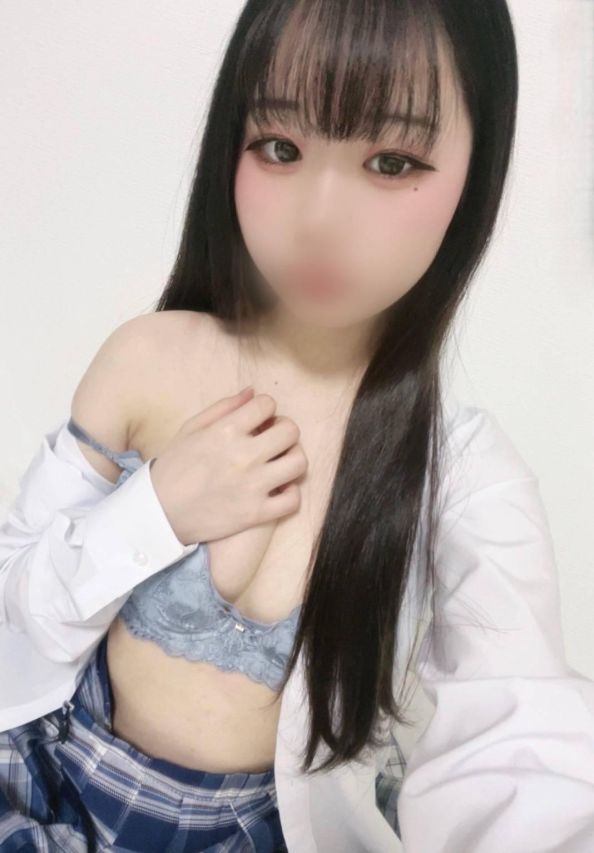 つばさ（オレンジハウス）