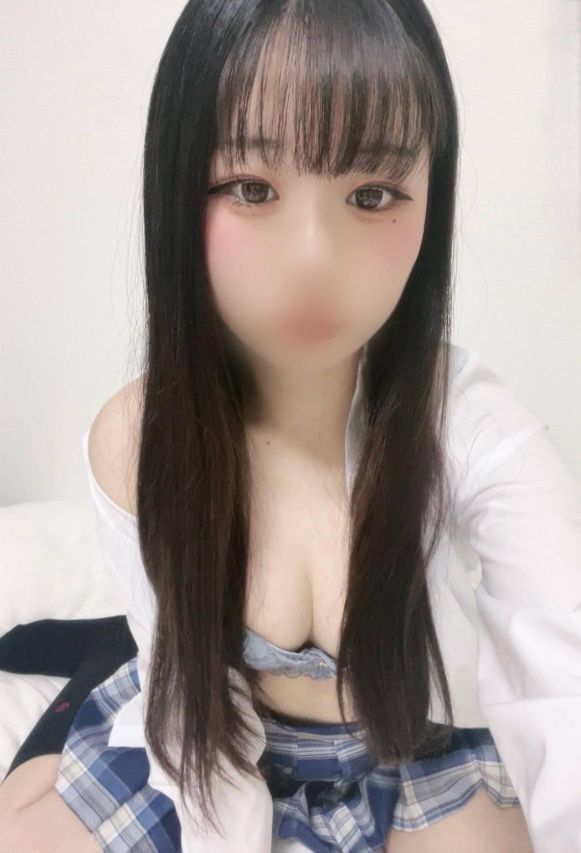 つばさ（オレンジハウス）