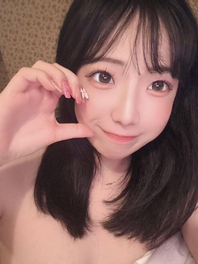 なの（オレンジハウス）