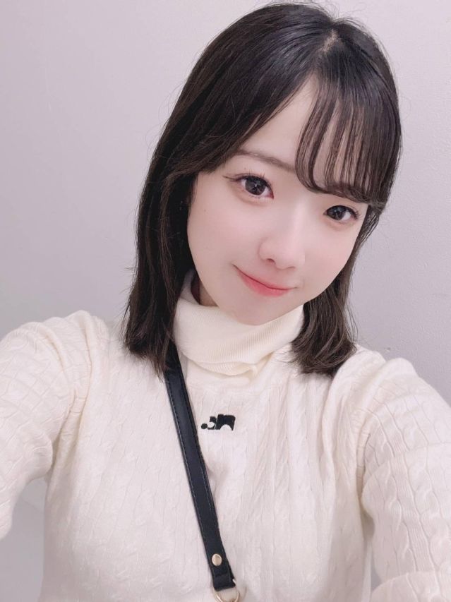 なの（オレンジハウス）