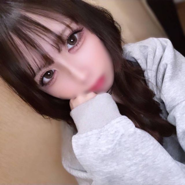 れいあ（オレンジハウス）