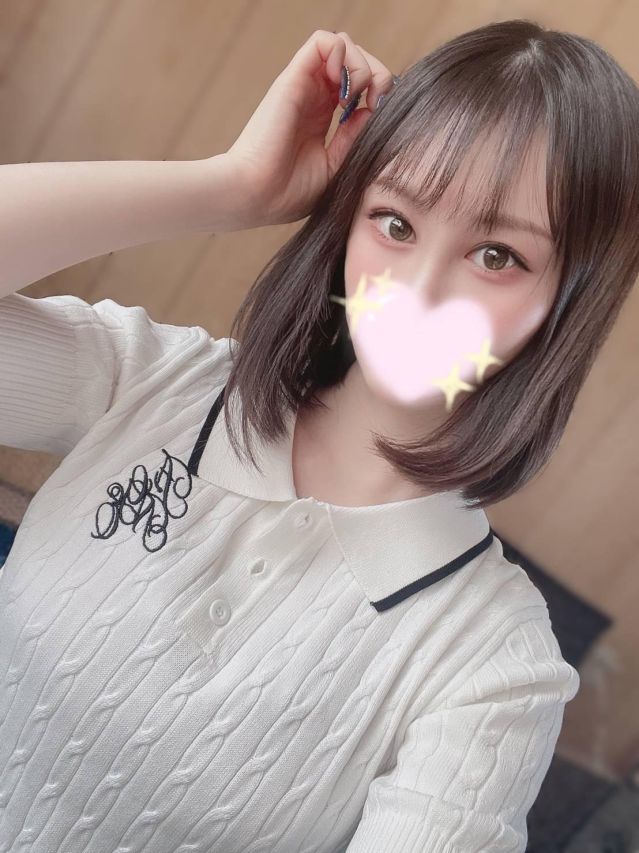 みいな（オレンジハウス）