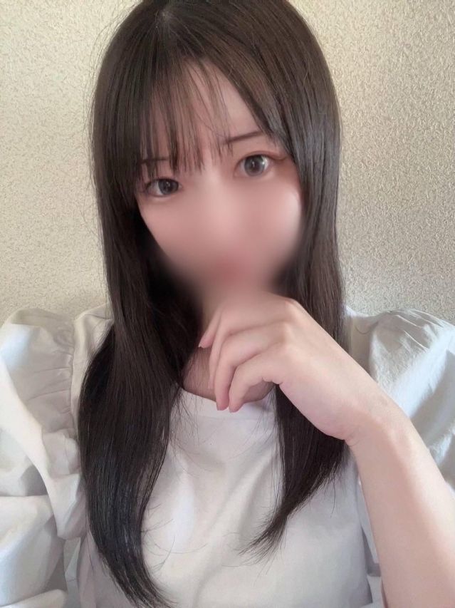 こころ（オレンジハウス）