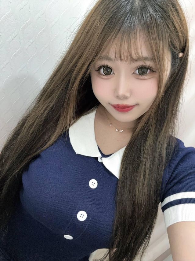 らみ（オレンジハウス）