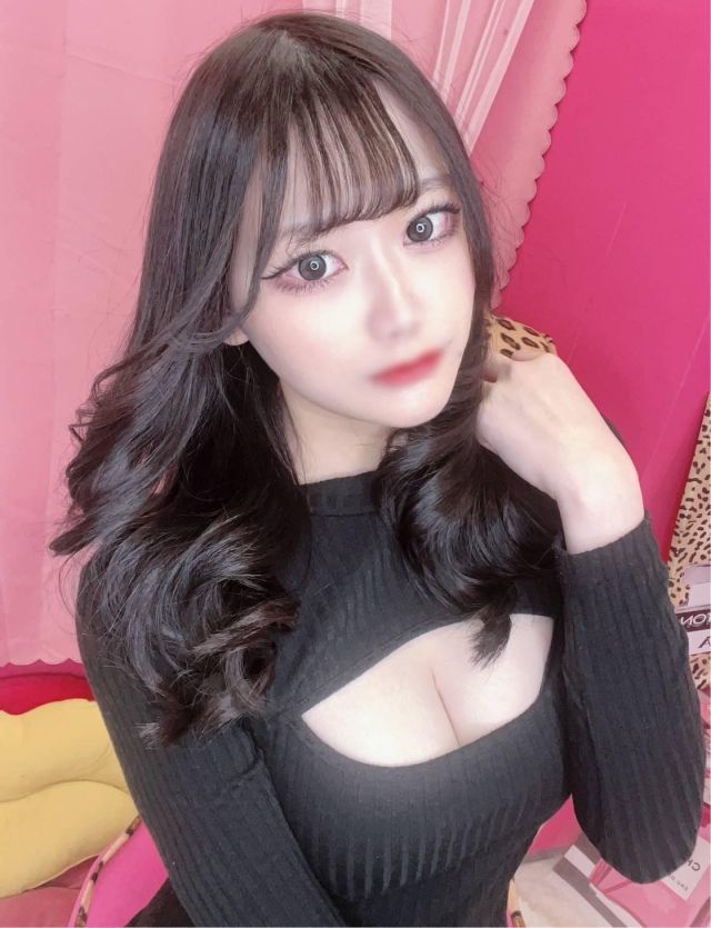 ななせ（オレンジハウス）