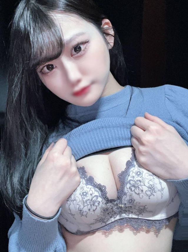 ななせ（オレンジハウス）