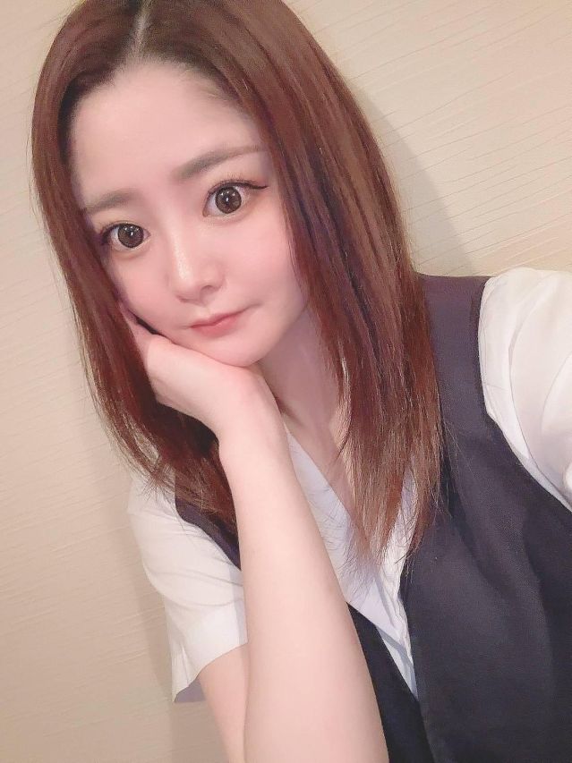 まいか（オレンジハウス）