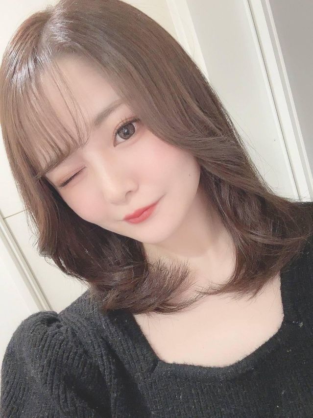 まいか（オレンジハウス）