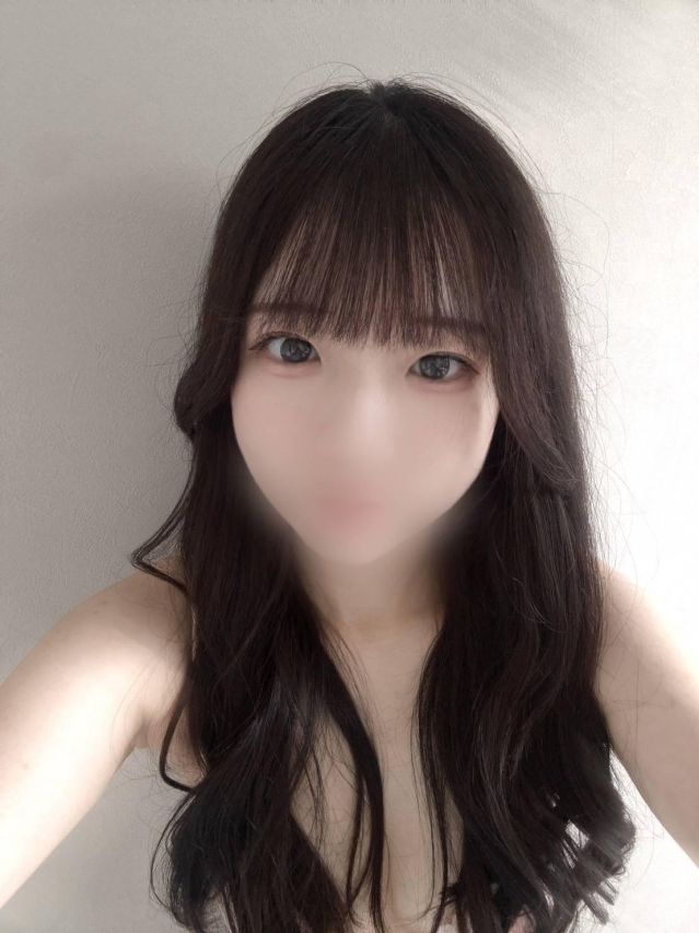 かのあ（オレンジハウス）